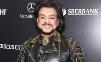 30-годишна клетва съсипва живота на Филип Киркоров