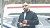 Антон Хекимян във война със строителна фирма