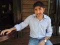 Башар Рахал: Вкарах гадже в кофа за боклук от ревност!