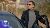 Борис Дали на турне в САЩ (Певецът се кефи на Белия дом)
