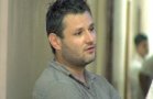 Братът на Рачков си търси гадже във Фейсбук