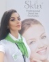 Д-р Полина Паньова стана главен лекар на Skin Professional Bulgaria
