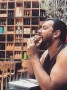 Дюнери и люто натровиха Азис и Бойко Кръстанов, Мира Добрева дежурна в тоалетната след китайско и още...