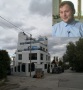 Ексклузивно разкритие на „Уикенд“: Аферистът Гал Барак се шири в палат за 5 милиона евро в Драгалевци!