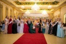 Ето кои са носителките на титлата „Мисис България 2019“  (Галерия)