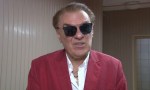 Глобяват Кеца за катастрофата! „Силна катастрофа беше, колата до половината я няма\"