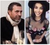 Христо Мутафчиев разкри душата си пред МЕГЗ (Целият разговор)