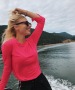 Малкото коте на Божинов най-мразената звезда в родния ефир (Подробности)