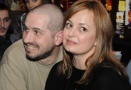 Мариана Векилска призна: Аз изоставих сина си! (Бившият й бил по-добър родител от нея)