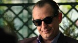 Михаил Билалов с оферта за нов филм от Америка