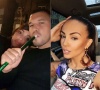 Николета Лозанова сдобрила Валери и Биляна