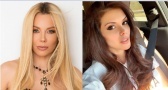 Преслава и Емилия отсвириха концерта на Пайнер (Примите на фолка обявиха бойкот?)