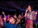 Провъзгласиха Джена за царица на кича