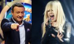 Рачков взе на подбив Лили Иванова: Тя е няколко хилядолетия!