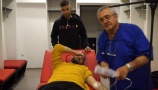 Тото от „СкандаУ” на системи