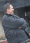 Ванката конкурира Натали Трифонова в телевизията на Слави (Бузестият сладур ще информира за времето)