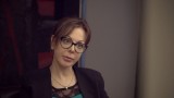 Вечерният ефир на Би Ти Ви - пълна катастрофа!  Сменят Ани Владимирова с Краси Ванков и още...