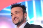 Зуека отказва цигарите с особена процедура