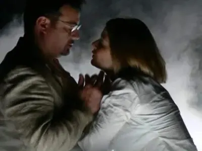 Алекс Сърчаджиева още тъгува за Ласкин