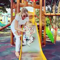 Амбициозно мамче: Тоца хвърли пъпа на сина си в Президентството