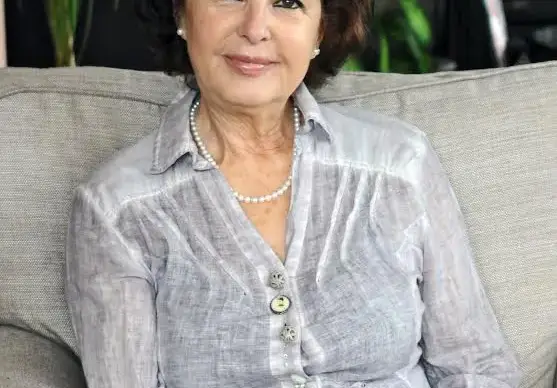 Анахид Тачева с тузарски 79-ти РД в САЩ