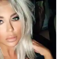 Андреа пусна обява - търси си спешно асистент (Вижте изискванията й)