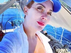 Антония Петрова готова за второ дете (Миската мечтае за момиче)