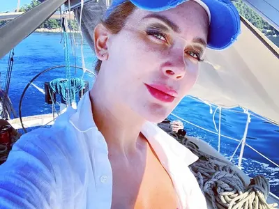 Антония Петрова готова за второ дете (Миската мечтае за момиче)