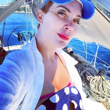 Антония Петрова готова за второ дете (Миската мечтае за момиче)