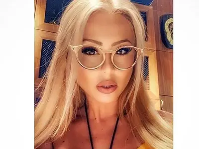 Ася Капчикова тръгна на театър