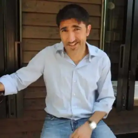 Башар Рахал: Вкарах гадже в кофа за боклук от ревност!