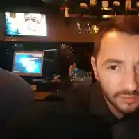 Бившата на Антон Хекимян показа коремче (ФОТО В ГАЛЕРИЯ)