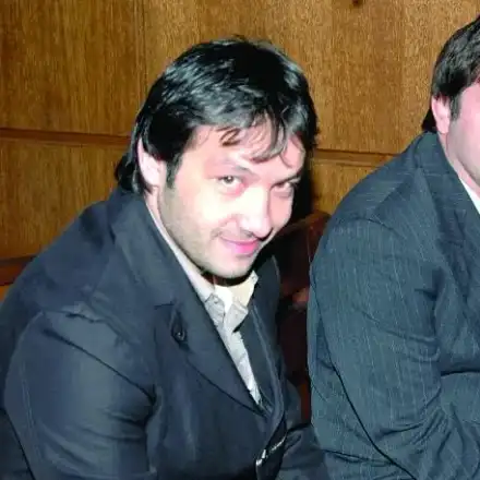 Блага вест! Маргините чакат БЕБЕ (Вижте бъдещата майка с коремче в галерия)