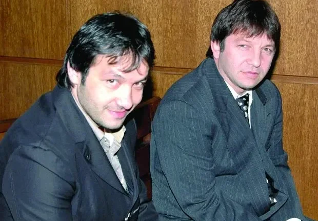Блага вест! Маргините чакат БЕБЕ (Вижте бъдещата майка с коремче в галерия)