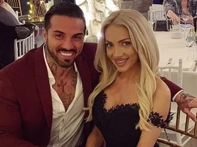 Благо призна, че със Златка стягат сватба