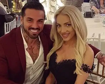 Благо призна, че със Златка стягат сватба