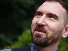 Честито! Шеф Токев стана дядо