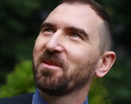 Честито! Шеф Токев стана дядо