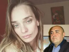 Чолата остави Милянкова на улицата! (Вижте как я прецака)