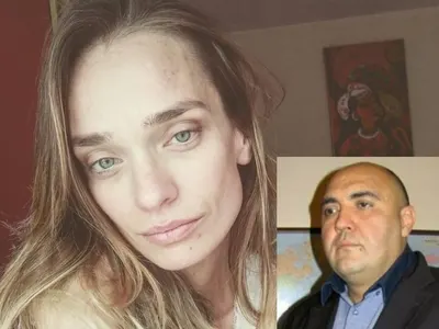 Чолата остави Милянкова на улицата! (Вижте как я прецака)