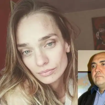 Чолата остави Милянкова на улицата! (Вижте как я прецака)