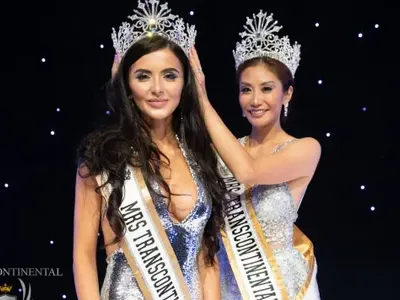 Д-р Полина Паньова представя най-новия хит в областта на неоперативната пластика -  пластичен масаж с лифтинг