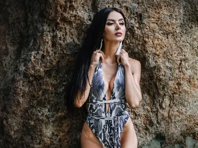 Д-р Полина Паньова стана главен лекар на Skin Professional Bulgaria