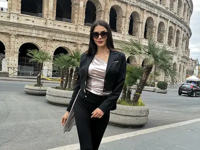 Д-р Полина Паньова стана главен лекар на Skin Professional Bulgaria