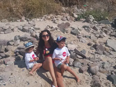 Д-р Полина Паньова стана главен лекар на Skin Professional Bulgaria