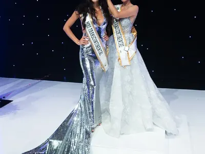 Д-р Полина Паньова стана главен лекар на Skin Professional Bulgaria