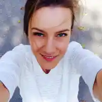 Дария Симеонова заряза бебето