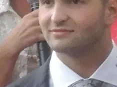 Децата на брат Галев отличници по химия, живеят скромно в София