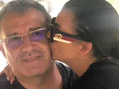 Деси Цонева изненада любимия за ЧРД