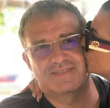 Деси Цонева изненада любимия за ЧРД